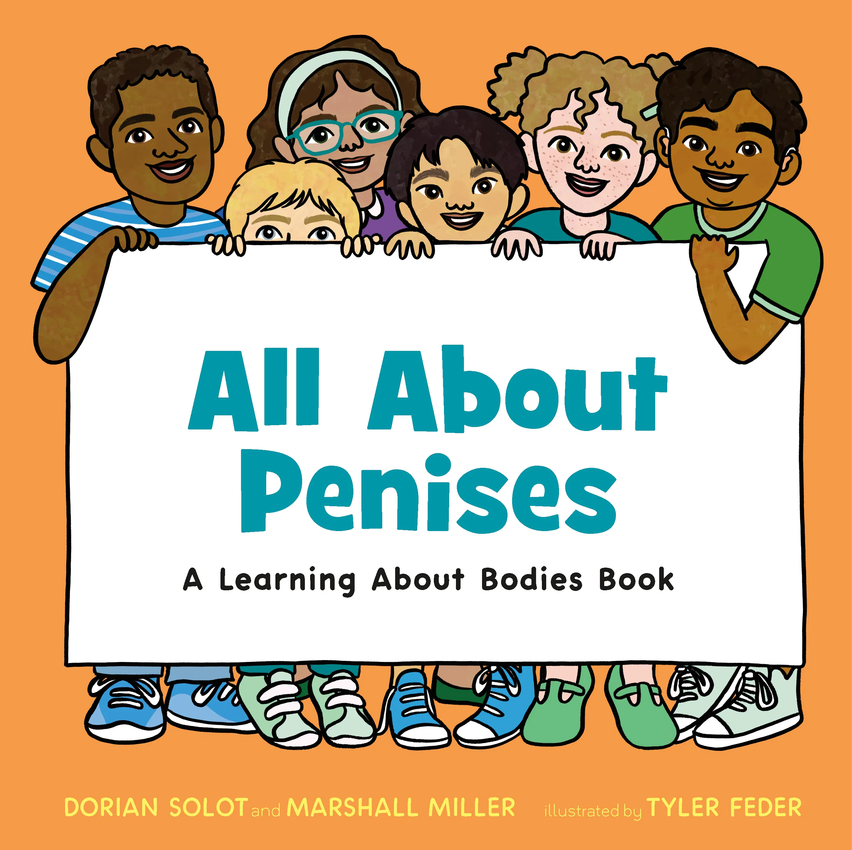 All About Penises all-about-penises